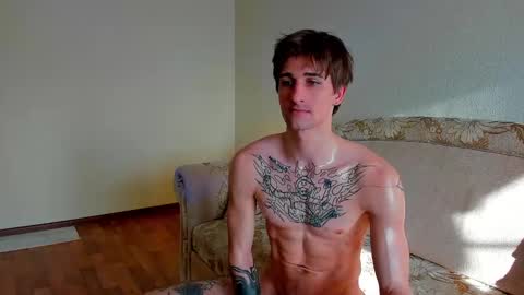 sweet_smith8 online show from 9, 3, 2025