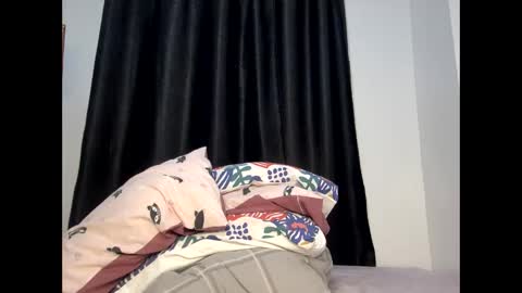 Nina online show from 27, 5, 2026