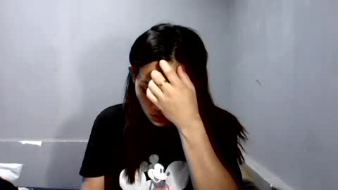 HI IM MONA AND IM YOUR NEXT WIFE online show from 20, 6, 2026