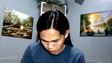HI IM MONA AND IM YOUR NEXT WIFE online show from 3, 8, 2026
