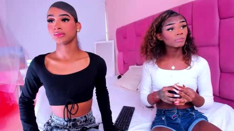 sweet_stacie online show from 16, 12, 2024