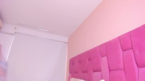 sweet_stacie online show from 22, 1, 2025