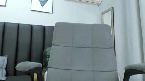 Yeileen online show from 17, 2, 2025