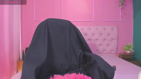 Yeileen online show from 14, 1, 2026