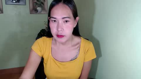 Snapshot of sweet_steffani chatting on 26, 4, 2026 fuck online show from 26, 4, 2026