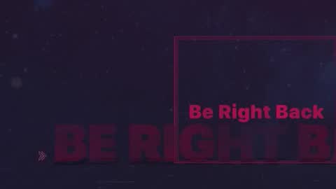 kim online show from 18, 12, 2025