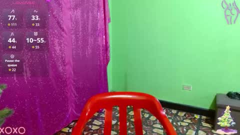 kim online show from 4, 2, 2026