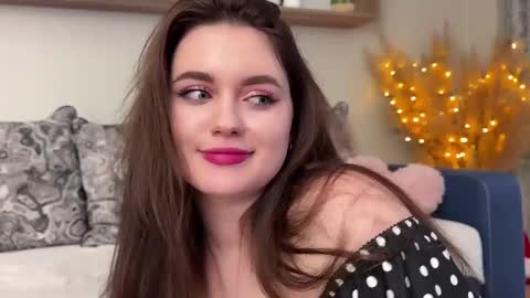 ViolaandVince online show from 23, 2, 2025