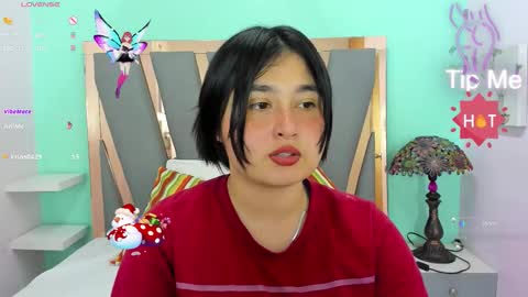 S W E E T online show from 28, 11, 2025