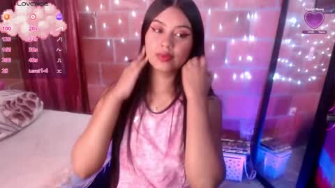 Snapshot of sweet_susy999 chatting on 11, 2, 2025 susy 222 online show from 11, 2, 2025