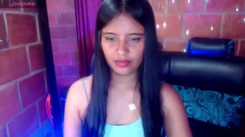 Snapshot of sweet_susy999 chatting on 23, 2, 2025 susy 222 online show from 23, 2, 2025