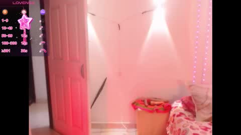 susy 222 online show from 24, 11, 2025