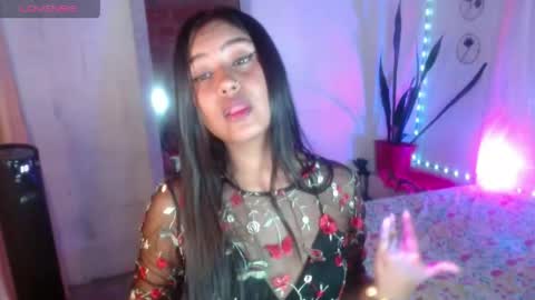 susy 222 online show from 16, 4, 2026