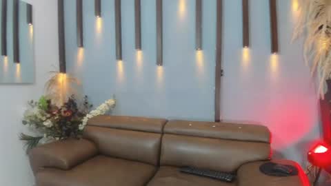 sweet_susy_01 online show from 11, 5, 2026