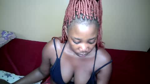 sweet_talia20 online show from 12, 7, 2026