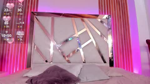 Snapshot of sweet_tamara__ chatting on 25, 9, 2025 tamy online show from 25, 9, 2025