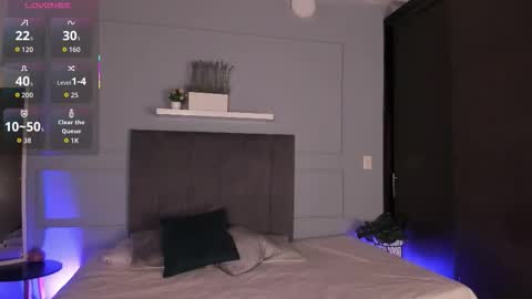 Snapshot of sweet_tamara__ chatting on 13, 10, 2025 tamy online show from 13, 10, 2025