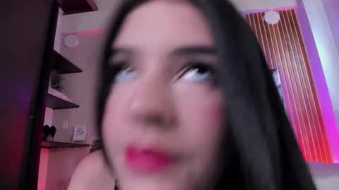 Snapshot of sweet_tamara__ chatting on 17, 10, 2025 tamy online show from 17, 10, 2025