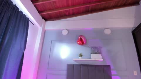 Snapshot of sweet_tamara__ chatting on 26, 6, 2026 tamy online show from 26, 6, 2026
