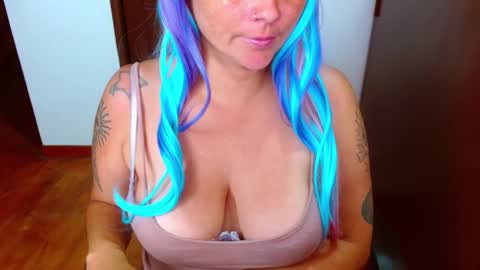 tammy IG stammy 36 online show from 14, 3, 2026