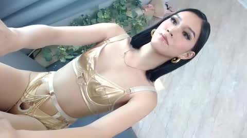 sweet_tatiana28 online show from 8, 11, 2025
