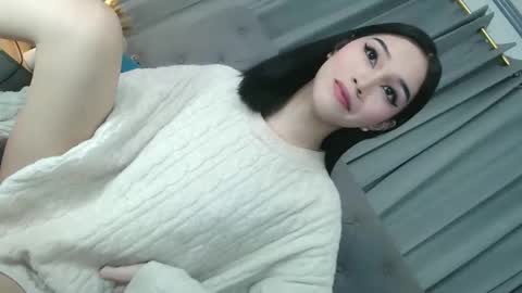 sweet_tatiana28 online show from 9, 3, 2026
