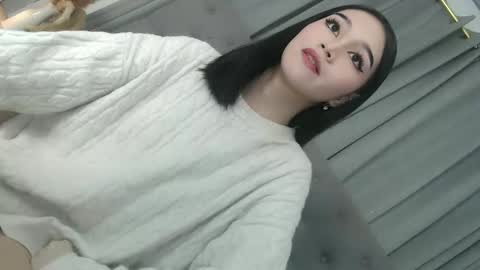 sweet_tatiana28 online show from 28, 3, 2026
