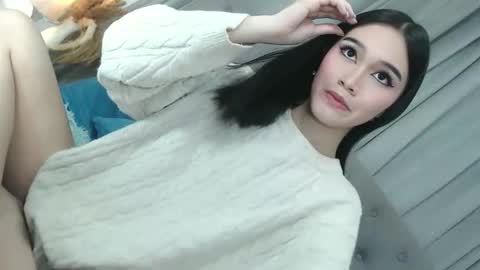 sweet_tatiana28 online show from 11, 4, 2026