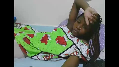 Tatty online show from 8, 2, 2025