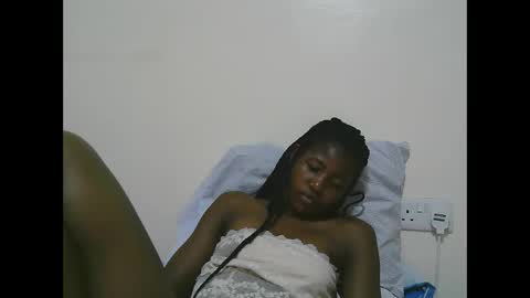 Tatty online show from 14, 2, 2025