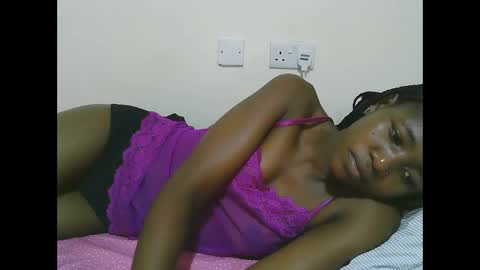 Tatty online show from 15, 2, 2025