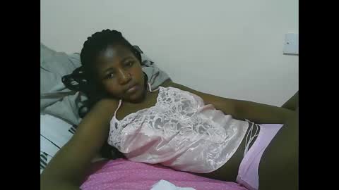 Tatty online show from 20, 2, 2025