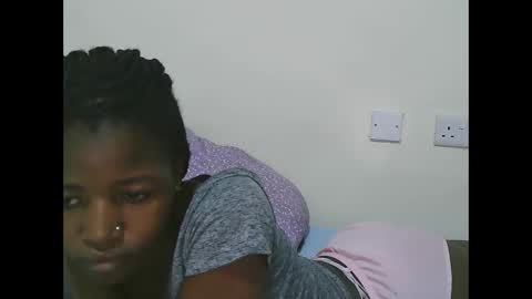 Tatty online show from 23, 2, 2025