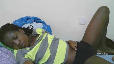 Tatty online show from 26, 2, 2025