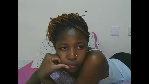 Tatty online show from 10, 3, 2025