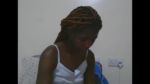 Tatty online show from 11, 3, 2025