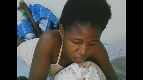 Tatty online show from 21, 9, 2025