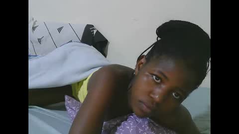 Tatty online show from 19, 10, 2025