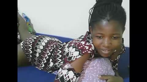 Tatty online show from 20, 10, 2025