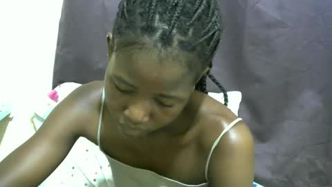 Tatty online show from 11, 3, 2026