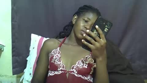 Tatty online show from 19, 3, 2026