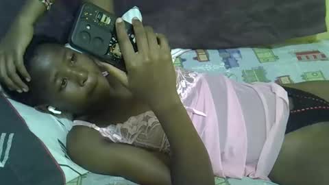 Tatty online show from 18, 4, 2026