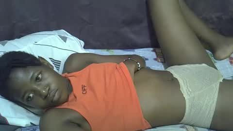 Tatty online show from 22, 4, 2026