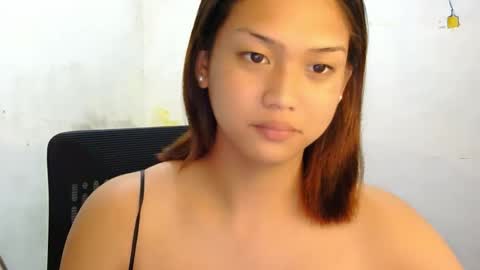 tenshi online show from 12, 4, 2026