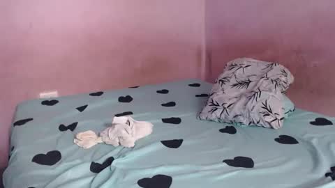 sweet_tianiss4 online show from 24, 4, 2026