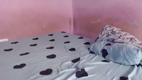 sweet_tianiss4 online show from 28, 4, 2026