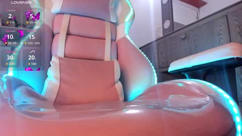          online show from 19, 1, 2025