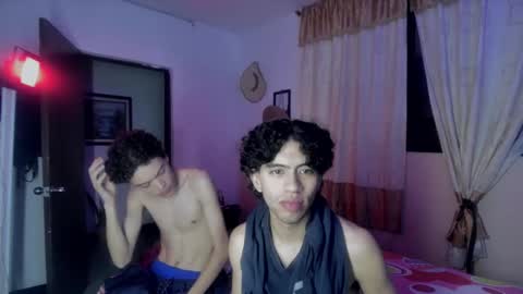 Snapshot of sweet_tippot chatting on 30, 12, 2024 Tippot and Germaine online show from 30, 12, 2024