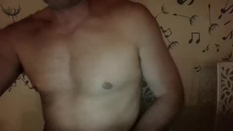 Snapshot of sweet_travelbook chatting on 9, 10, 2025 sweet_travelbook online show from 9, 10, 2025