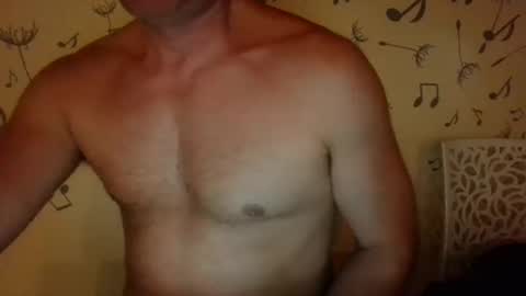 Snapshot of sweet_travelbook chatting on 15, 10, 2025 sweet_travelbook online show from 15, 10, 2025